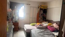 Blk 276 Ficus Vale (Yishun), HDB 4 Rooms #616597531